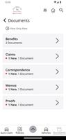 Scott Agency, Inc. screenshot 2
