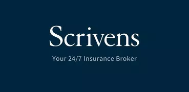 Scrivens Online