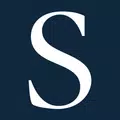 Scrivens Online