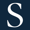 Scrivens Online APK