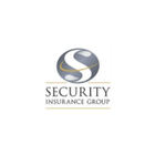 Security Insurance icon