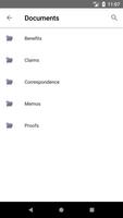 Security Insurance screenshot 2