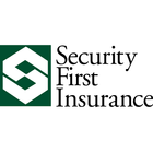 Security First Insurance icon