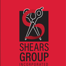 Shears Group, Inc. Online APK