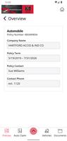 Shears Group, Inc. Online screenshot 3