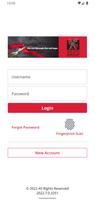 Shears Group, Inc. Online poster