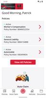 Shears Group, Inc. Online screenshot 1
