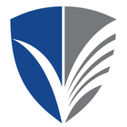 SIA24 icon