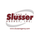 Chas. E. Slusser Agency icon