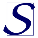 Spacca Insurance Brokers App-APK