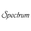 Spectrum Insurance Group