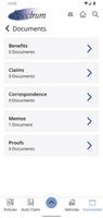 Spectrum Insurance Group screenshot 2