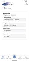 Spectrum Insurance Group screenshot 3