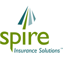 Spire Insurance Client Connect APK