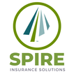 Spire Insurance Client Connect