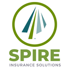 Spire Insurance Client Connect icon