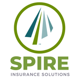 Spire Insurance Client Connect icon