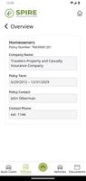Spire Insurance Client Connect screenshot 3