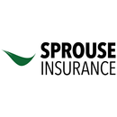 Sprouse Insurance Online APK