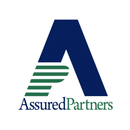 AssuredPartners Sedalia APK
