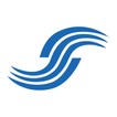 Starke Agency, Inc. Mobile App