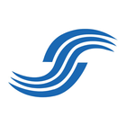 Starke Agency, Inc. Mobile App icon