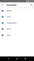 Starke Agency, Inc. Mobile App screenshot 2