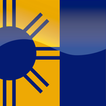 Starr Group icon