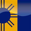 Starr Group