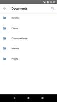 Mountain West Insurance screenshot 2
