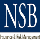 NSB Insurance Online APK