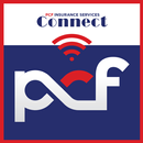 PCF Insurance Services APK