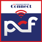 PCF icon