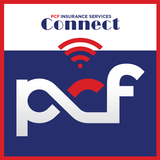 PCF icon