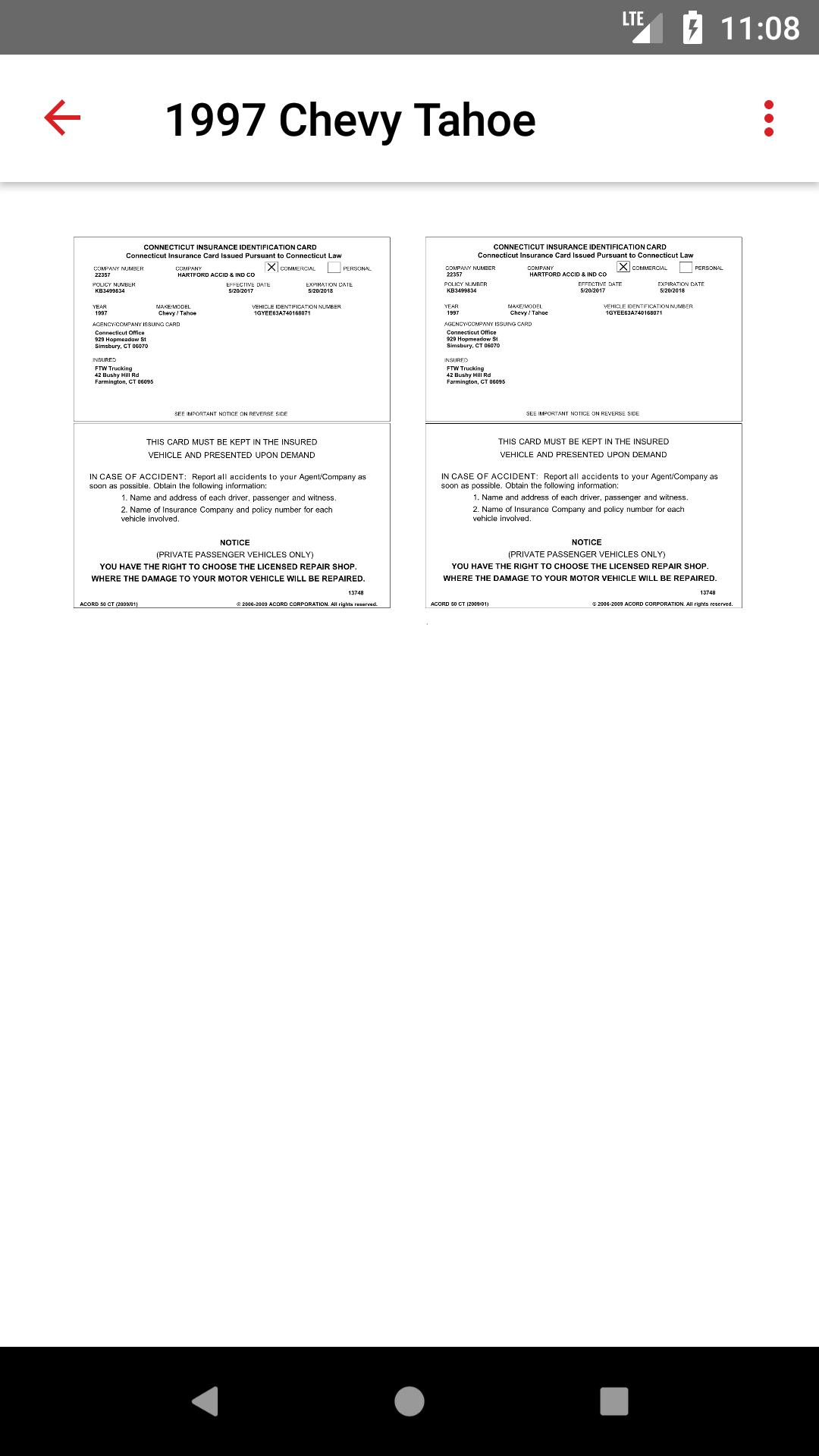 PCF Driver Download PCF Driver Download