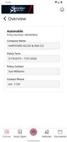 Strickler Agency, Inc. screenshot 3