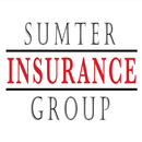 Sumter Ins Group Online APK