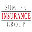 Sumter Ins Group Online
