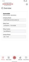 Sumter Ins Group Online screenshot 3