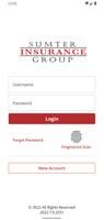 Sumter Ins Group Online poster