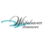 Whitehaven Insurance Group icon