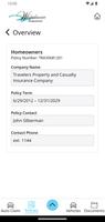 Whitehaven Insurance Group screenshot 3