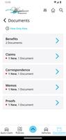 Whitehaven Insurance Group screenshot 2