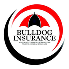Bulldog Insurance On Demand icon