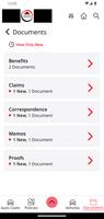 Bulldog Insurance On Demand screenshot 2