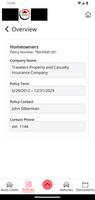 Bulldog Insurance On Demand screenshot 3