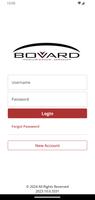 Bovard Ins Group On Demand poster
