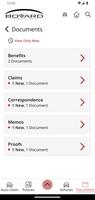 Bovard Ins Group On Demand screenshot 2
