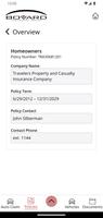 Bovard Ins Group On Demand screenshot 3