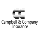 Campbell & Company Insurance APK